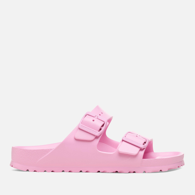 Birkenstock Women's Arizona EVA Fondant Pk