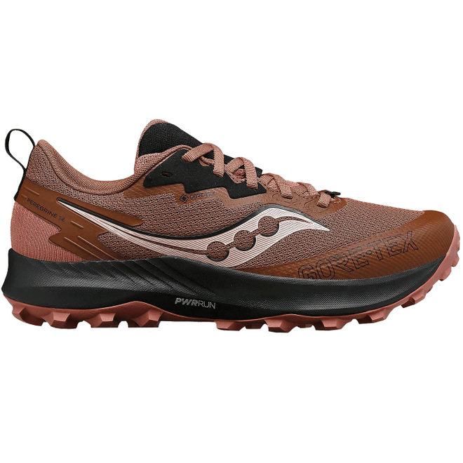 Saucony Peregrine 14 GTX S10918-120