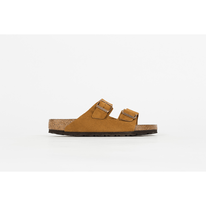 Birkenstock Arizona SFB VL