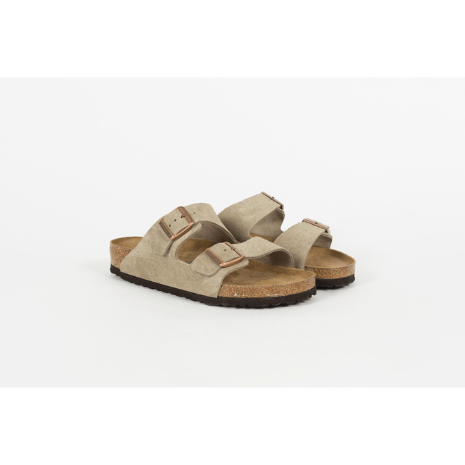 Birkenstock Arizona SFB VL