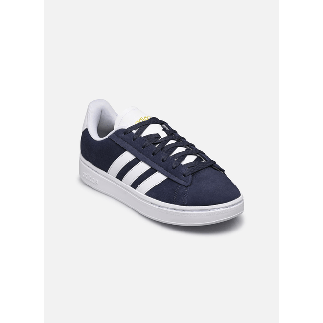 adidas sportswear Grand Court Alpha M