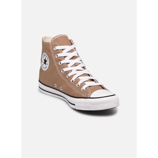 Converse Chuck Taylor All Star Seasonal Color Hi M