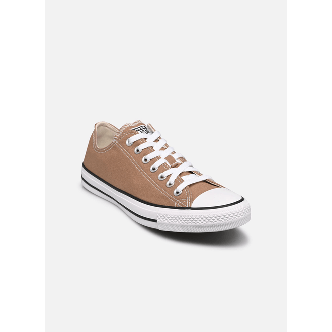 Converse Chuck Taylor All Star Seasonal Color Ox M