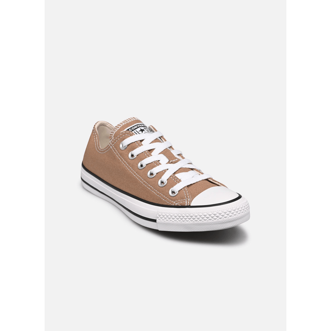 Converse Chuck Taylor All Star Seasonal Color Ox W A06564C W