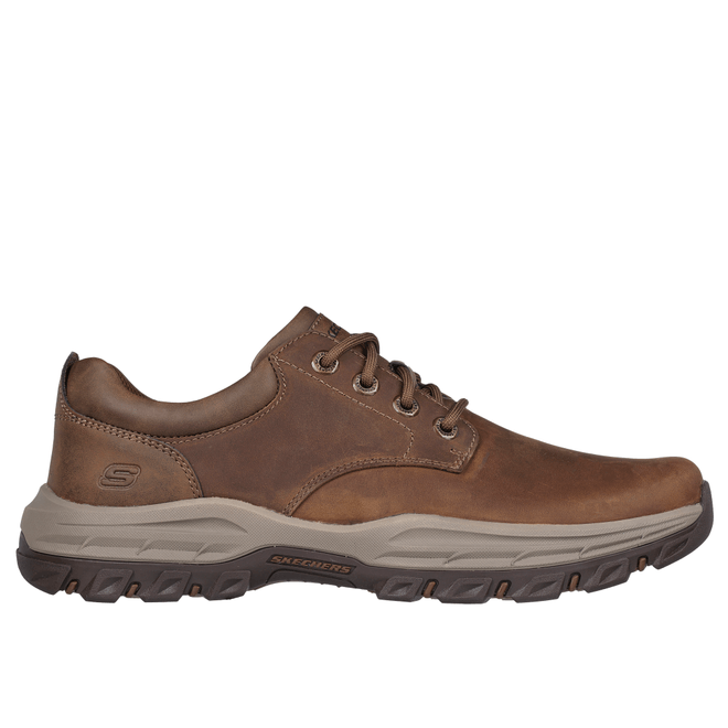 Skechers Relaxed Fit: Knowlson 