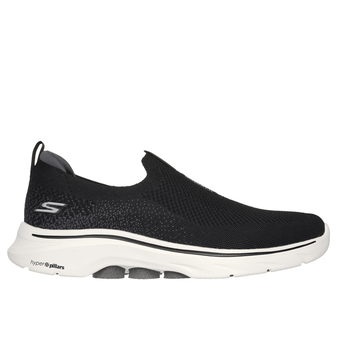 Skechers GO WALK 7 