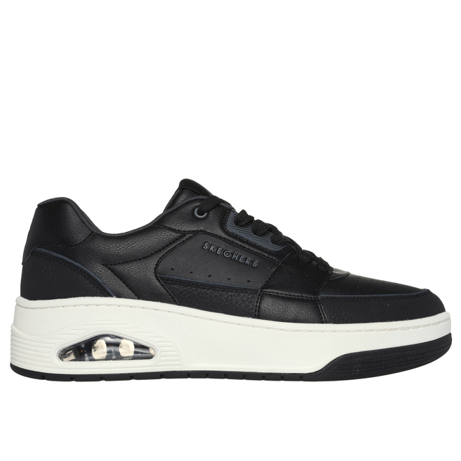 Skechers Uno Court 