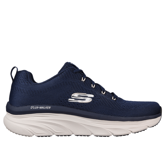 Skechers Relaxed Fit: D'Lux Walker 