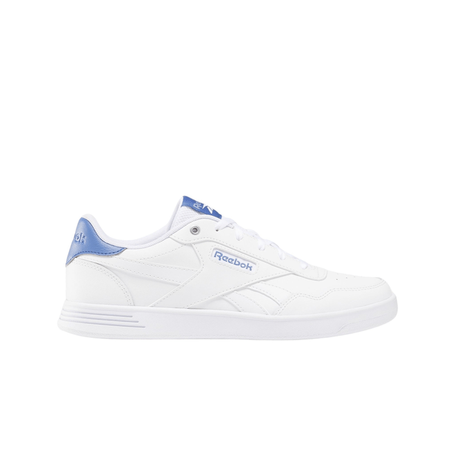 Reebok Court Advance