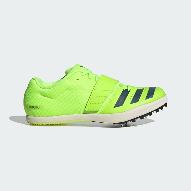 adidas Jumpstar IE6885