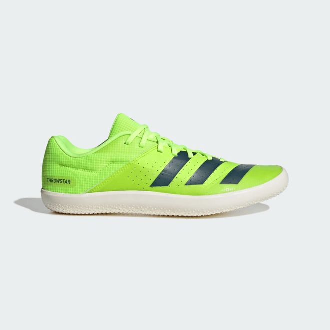 adidas Throwstar IE6873