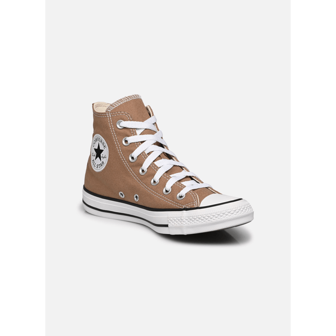 Converse Chuck Taylor All Star Classic Seasonal Color Hi W