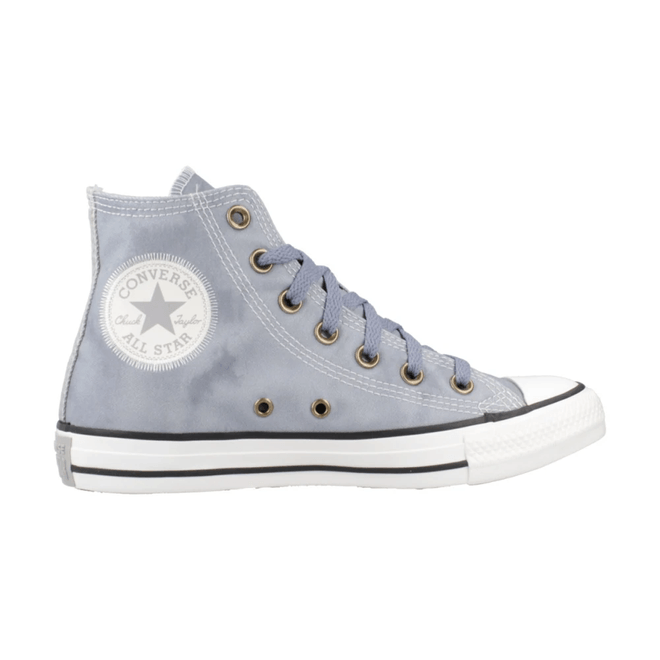 Converse Chuck Taylor All Star Tie Dye 