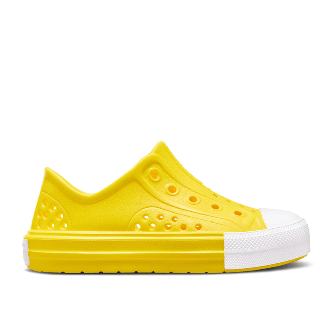 Converse Chuck Taylor All Star Play Lite Cx  A06667C