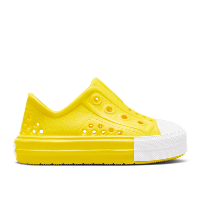 Converse Chuck Taylor All Star Play Lite Cx 