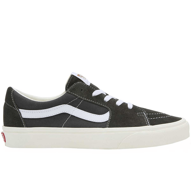 Vans SK8 Low