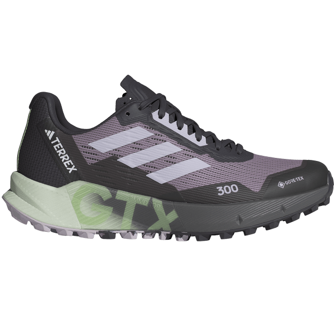 adidas Terrex Agravic Flow 2 GTX ID2501