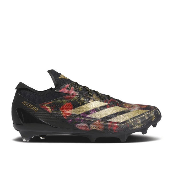 adidas Adizero Electric Speed 'Coronation - Black' 