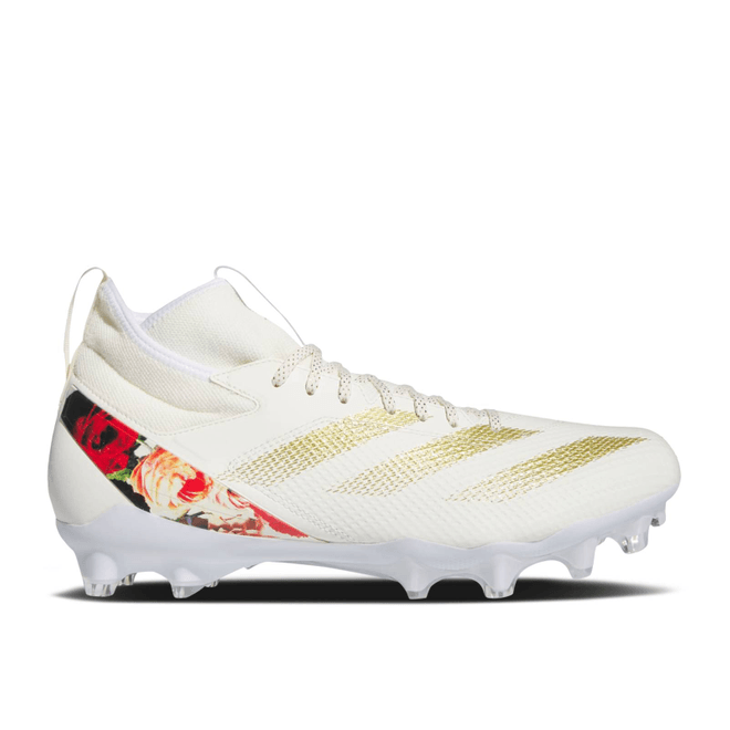 adidas Adizero Impact Speed 'Coronation' 