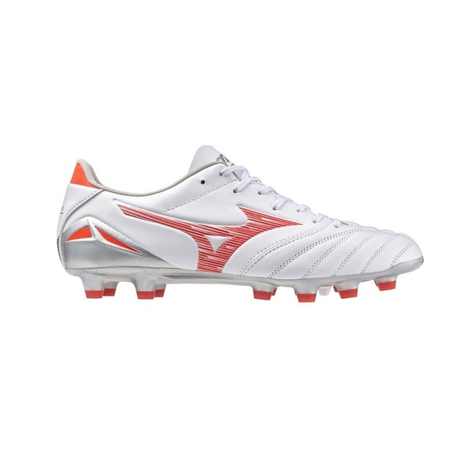 Mizuno Morelia Neo IV Pro FG  P1GA2434-60