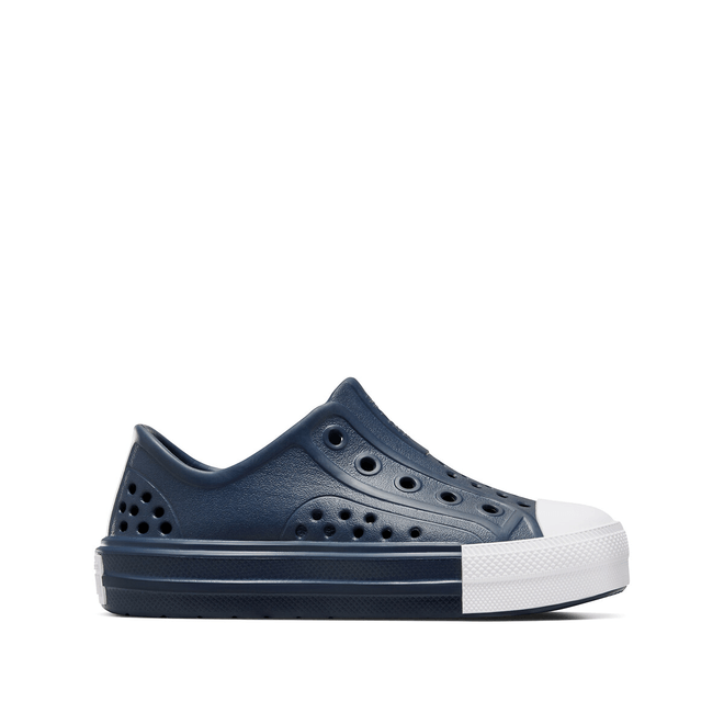 Converse Chuck Taylor All Star Play Lite Cx  A06400C