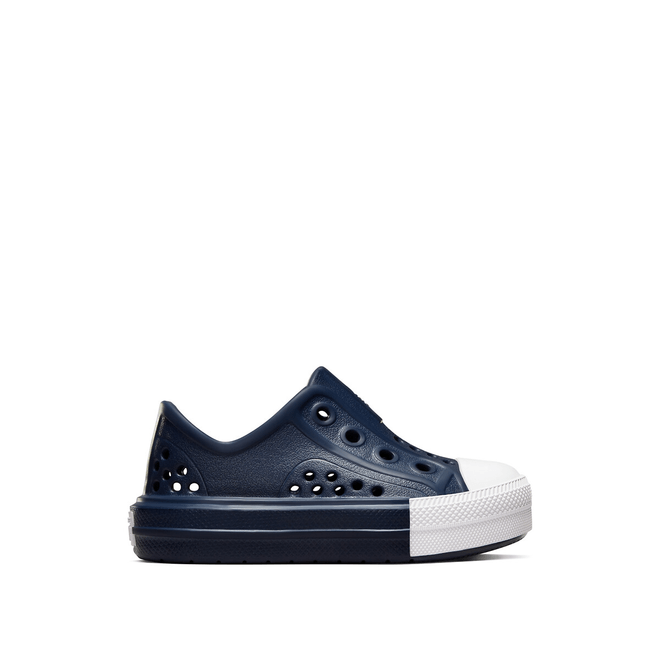 Converse Chuck Taylor All Star Play Lite Cx 