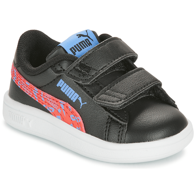 Puma SMASH 3.0 L INF