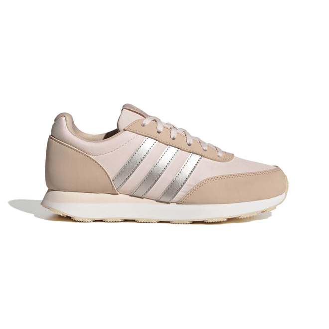 adidas HP2251