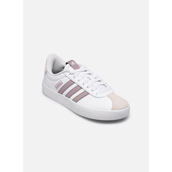 adidas sportswear Vl Court 3.0 W