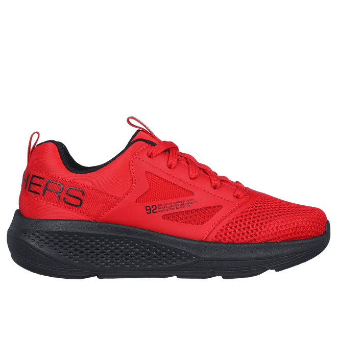 Skechers  GO RUN Elevate  403983L-RED