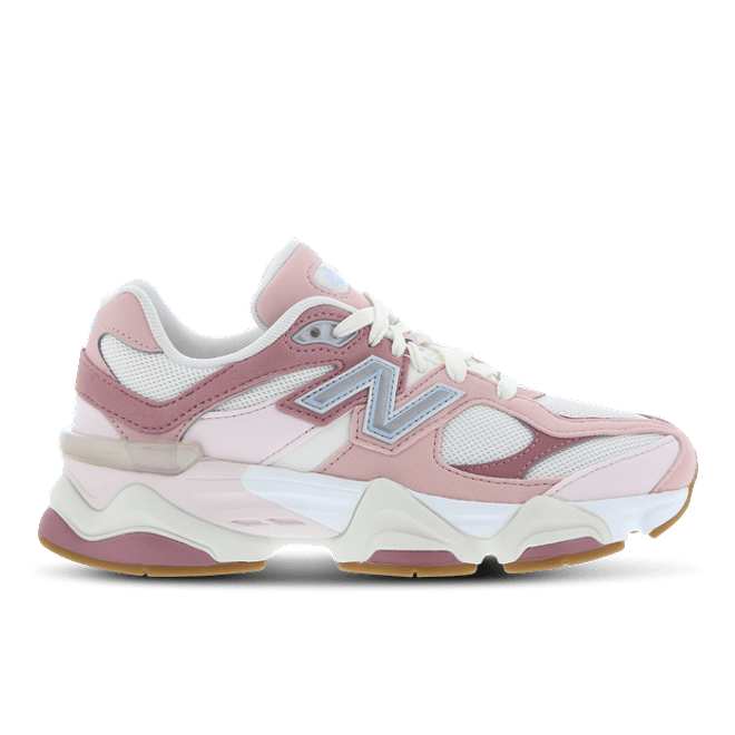 New Balance 9060 GC9060FR