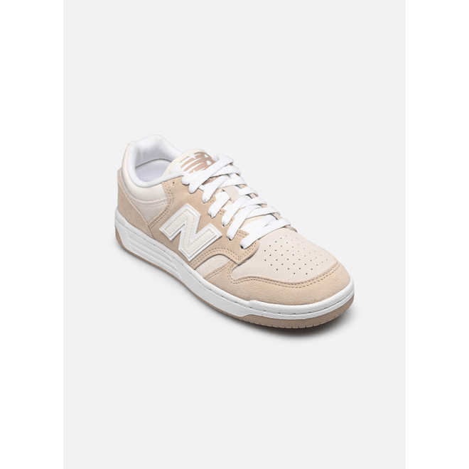 New Balance BB480 W BB480LEA W