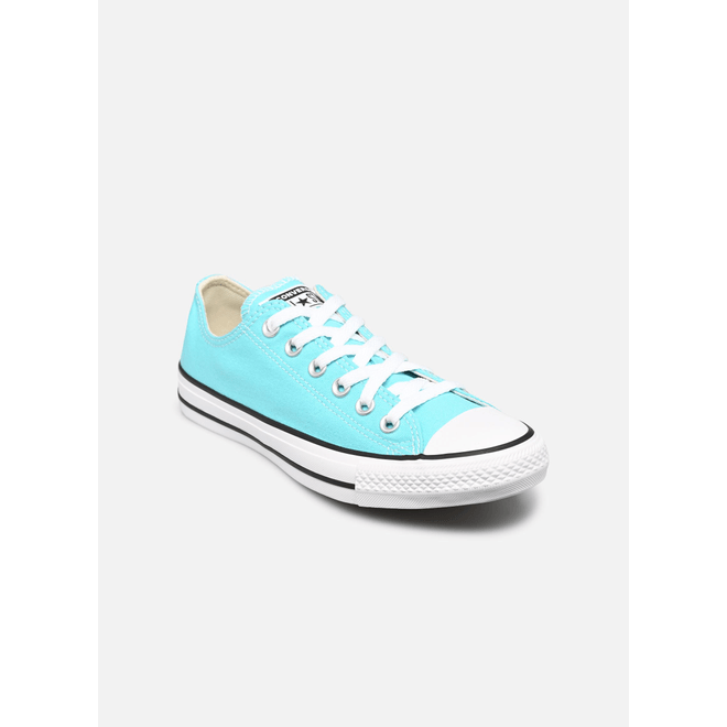 Converse Chuck Taylor All Star Seasonal Color Ox W A06566C W