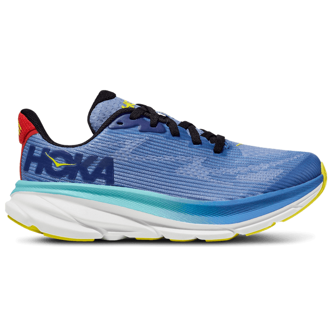 HOKA Boys Clifton 9