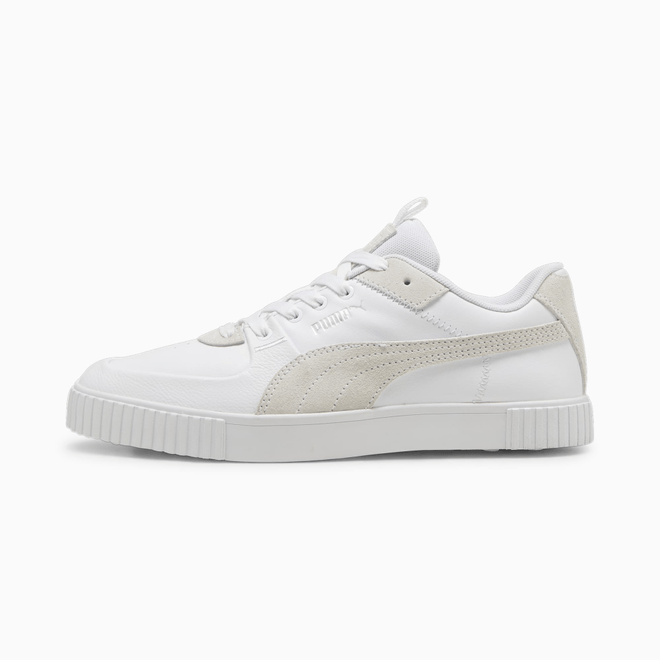 Puma Cali G golfschoenen  379212-01