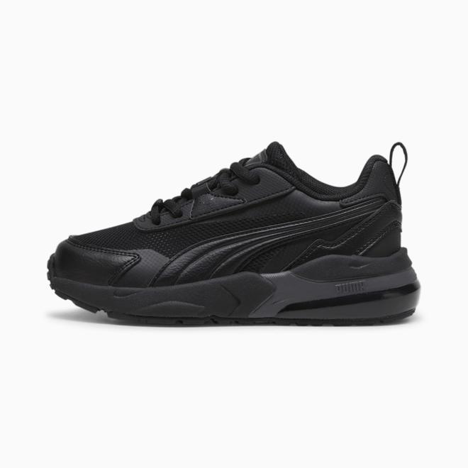 Puma Vis2k  396564-01