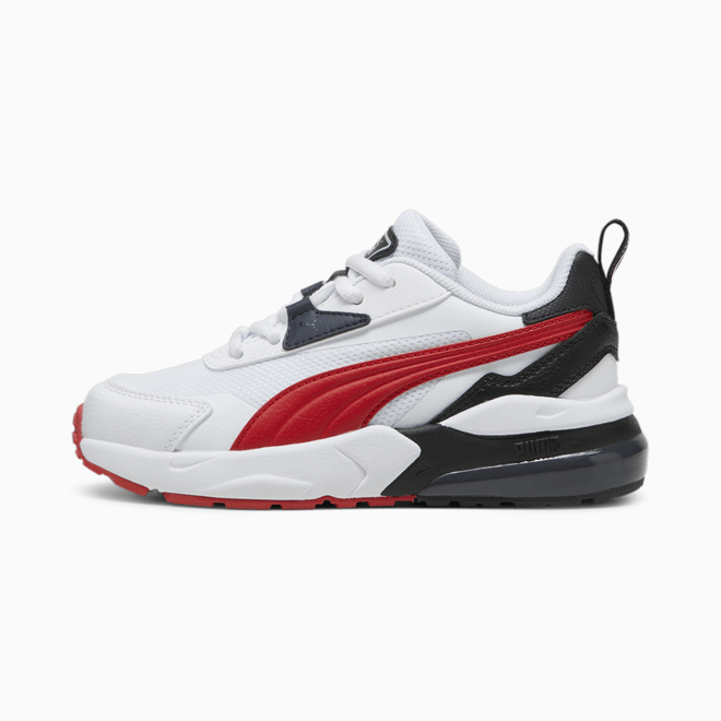 Puma Vis2k  396564-03