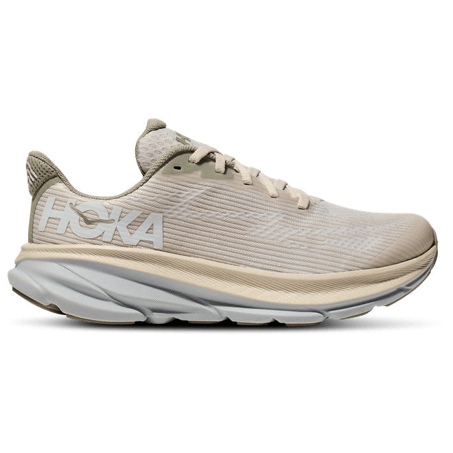 HOKA  Clifton 9