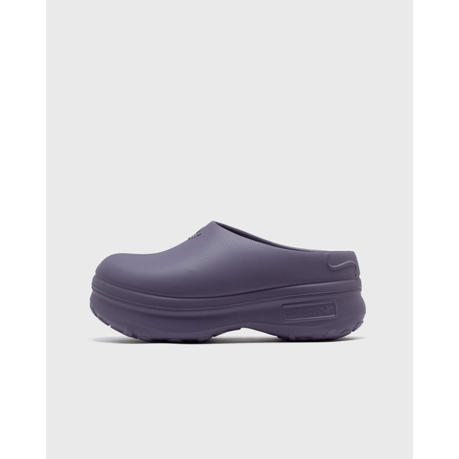 adidas WMNS ADIFOM STAN MULE wo