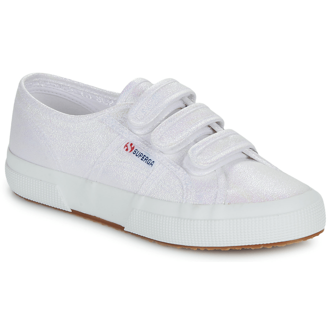 Superga 2750 Straps Lame S2138NW-A0M