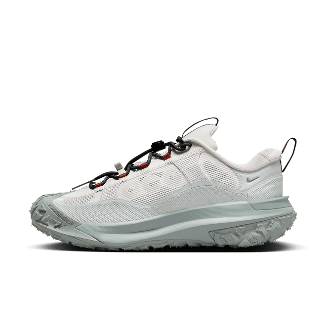 Nike Nike ACG Mountain Fly 2 Low GORE-TEX