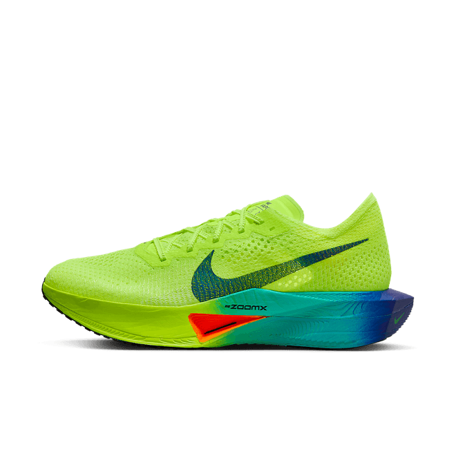 Nike Vaporfly 3 'Volt'