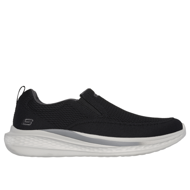 Skechers Relaxed Fit: Slade 