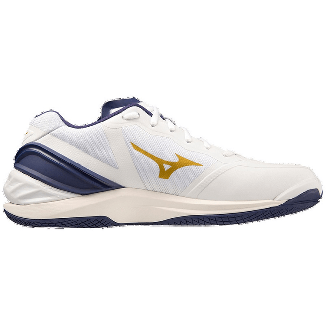 Mizuno Wave Stealth Neo  X1GA2000-43