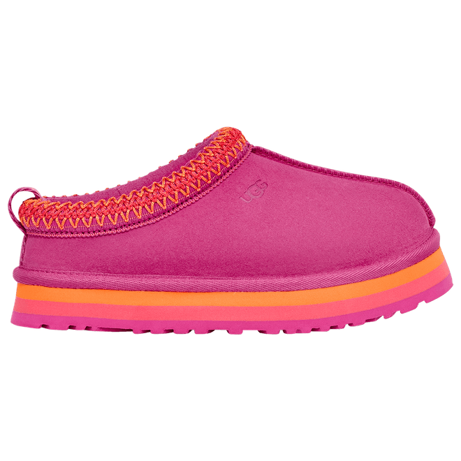 UGG  Tazz 1153054K-RYM