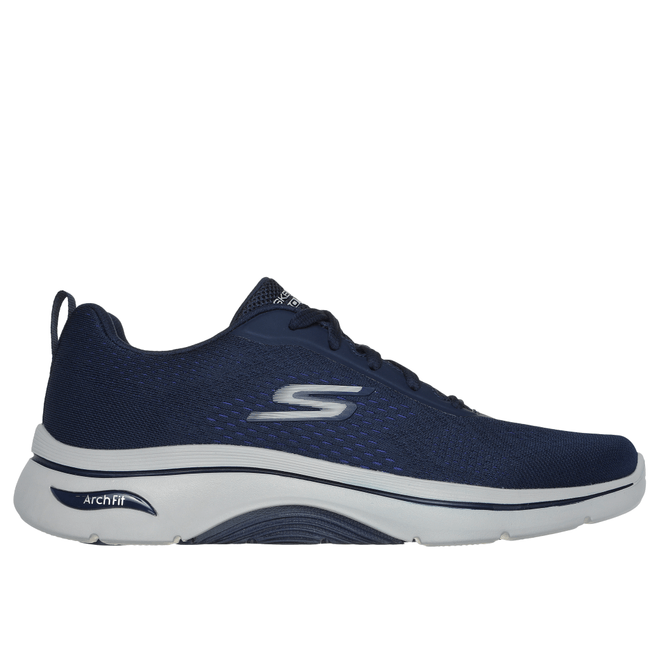 Skechers GO WALK Arch Fit 2.0 