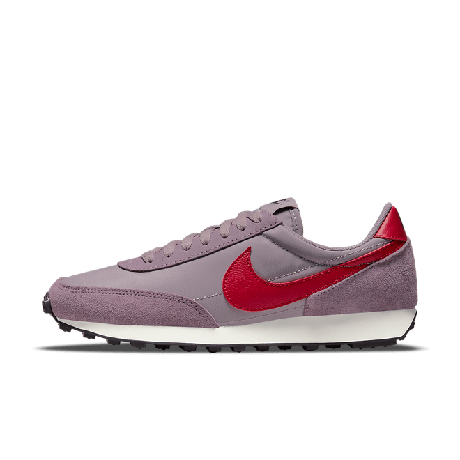 Nike Daybreak Amethyst Ash (Women's) CK2351-500