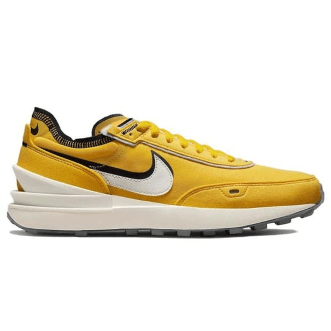 Nike Waffle One SE Tour Yellow