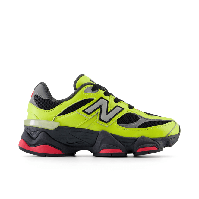 New Balance 9060 PC9060RG