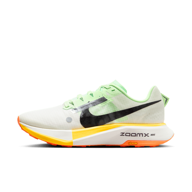 Nike Ultrafly Trail Racing